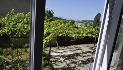 Дом природы_3